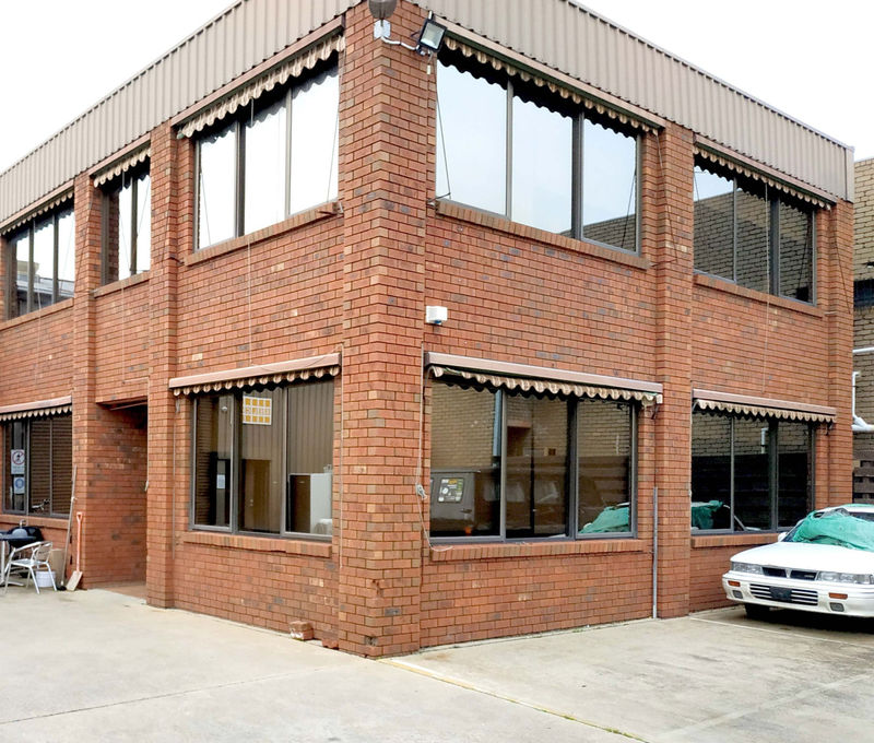 2 Price Street 2 Price Street, Oakleigh South - Image 4