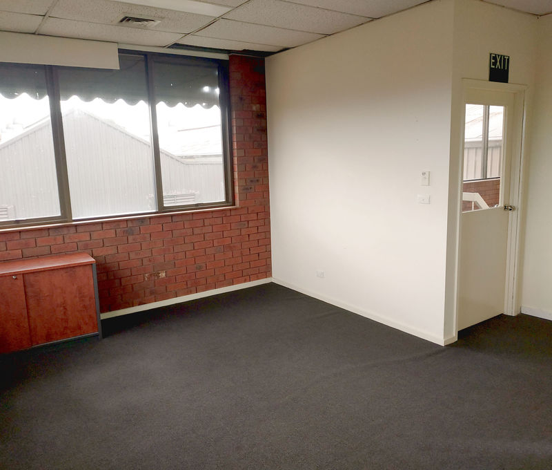 2 Price Street 2 Price Street, Oakleigh South - Image 1