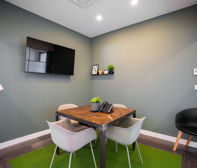 14-20 Chiswell St 14-20 Chiswell St, London - Image 6