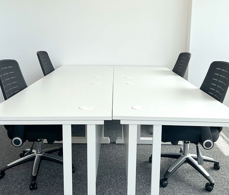 1 Ballards Lane, London - Image 3