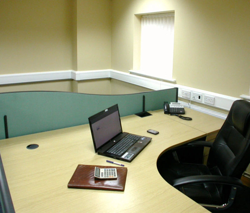 8 Hardy Close 8 Hardy Close, Ashton-on-ribble - Image 3