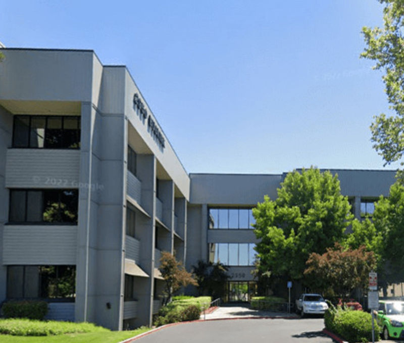 2950 Buskirk Ave 2950 Buskirk Ave, Walnut Creek - Image 8