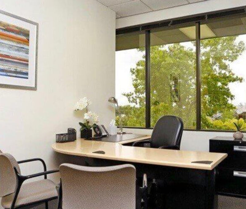 2950 Buskirk Ave 2950 Buskirk Ave, Walnut Creek - Image 2