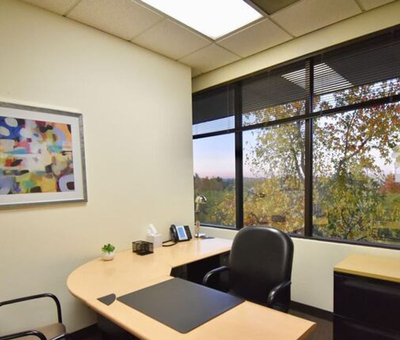 2950 Buskirk Ave 2950 Buskirk Ave, Walnut Creek - Image 3
