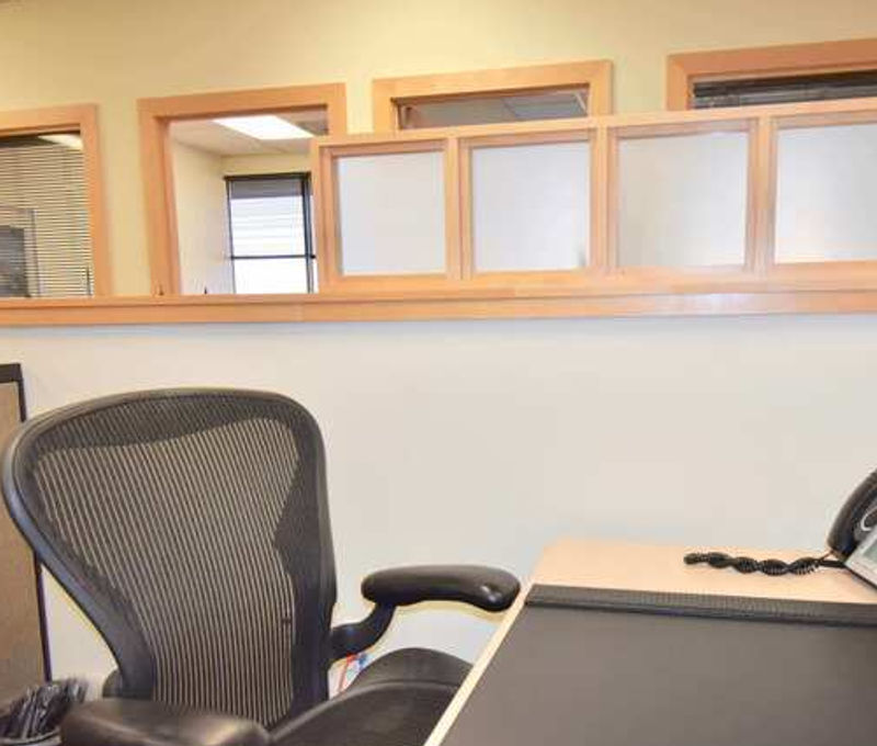 2950 Buskirk Ave 2950 Buskirk Ave, Walnut Creek - Image 7