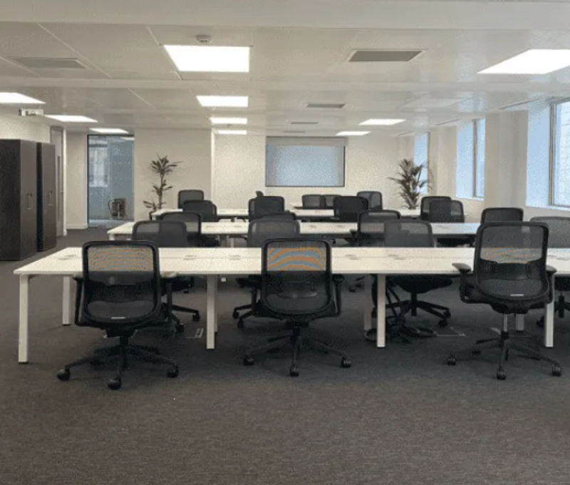 4 Eastcheap, London - Image 1