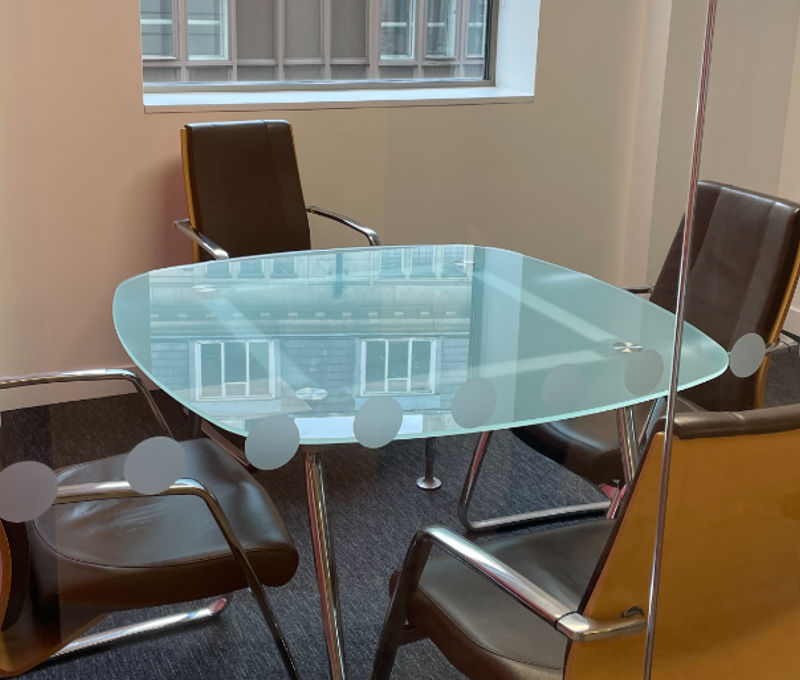4 Eastcheap, London - Image 3