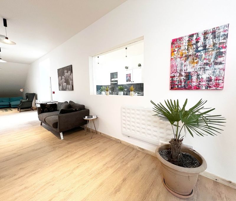 679 High Road, Leyton - Image 16