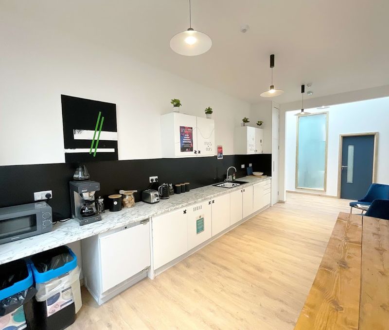 679 High Road, Leyton - Image 14