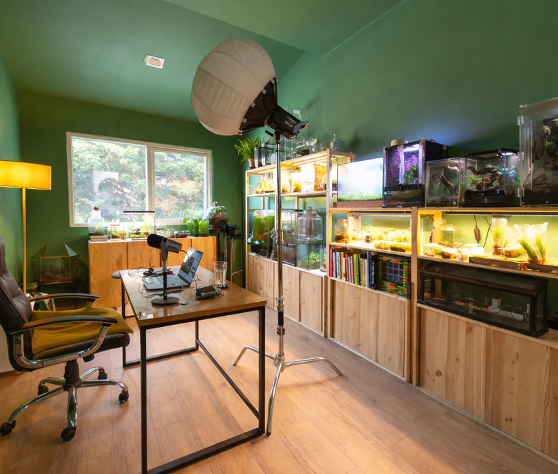 679 High Road, Leyton - Image 7