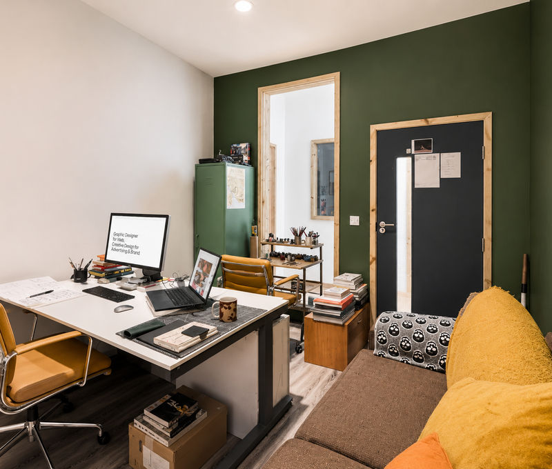 679 High Road, Leyton - Image 3
