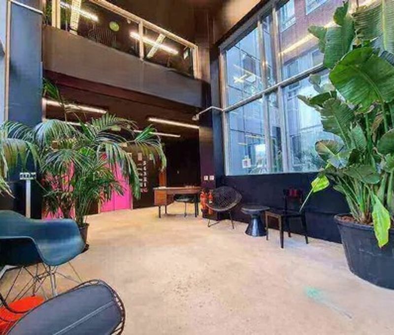15 Linton Road, Greater London - Image 3