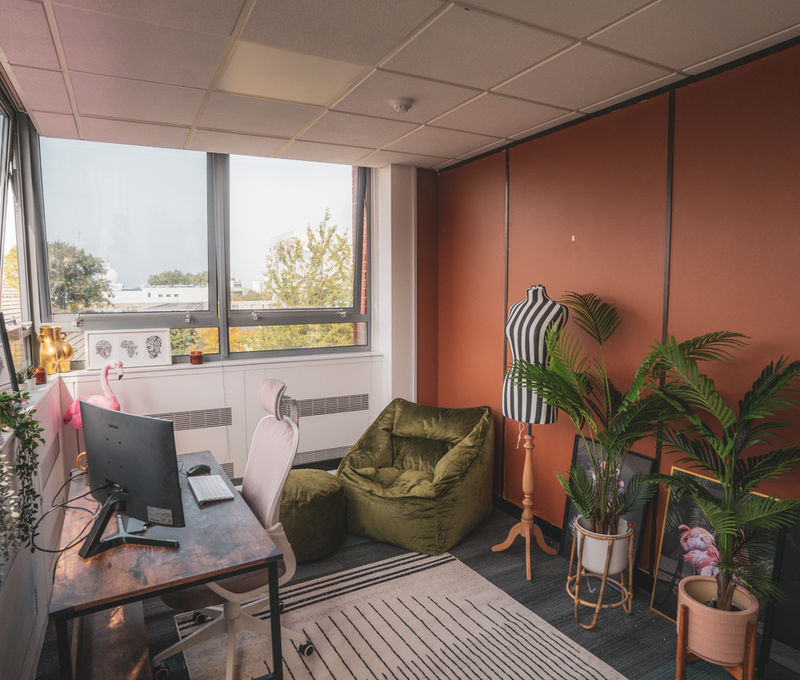 15 Linton Road, Greater London - Image 2