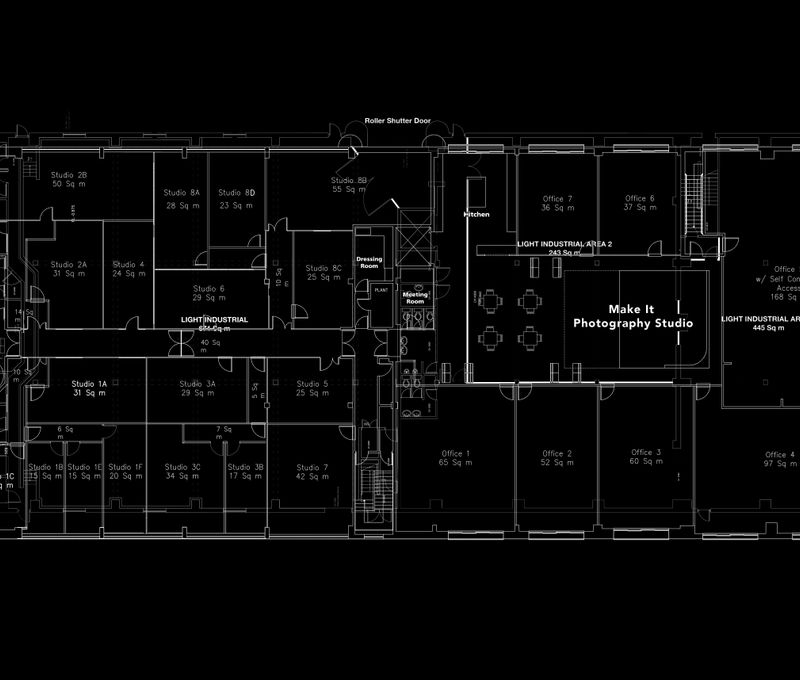 5 Hancock Road, BOW - Image 13