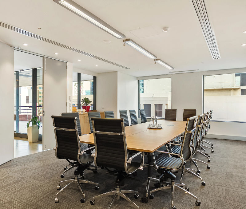 66 Clarence Street 66 Clarence Street, Sydney - Image 1