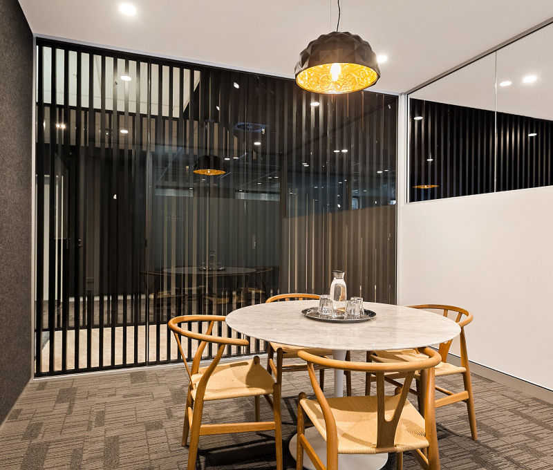 66 Clarence Street 66 Clarence Street, Sydney - Image 4