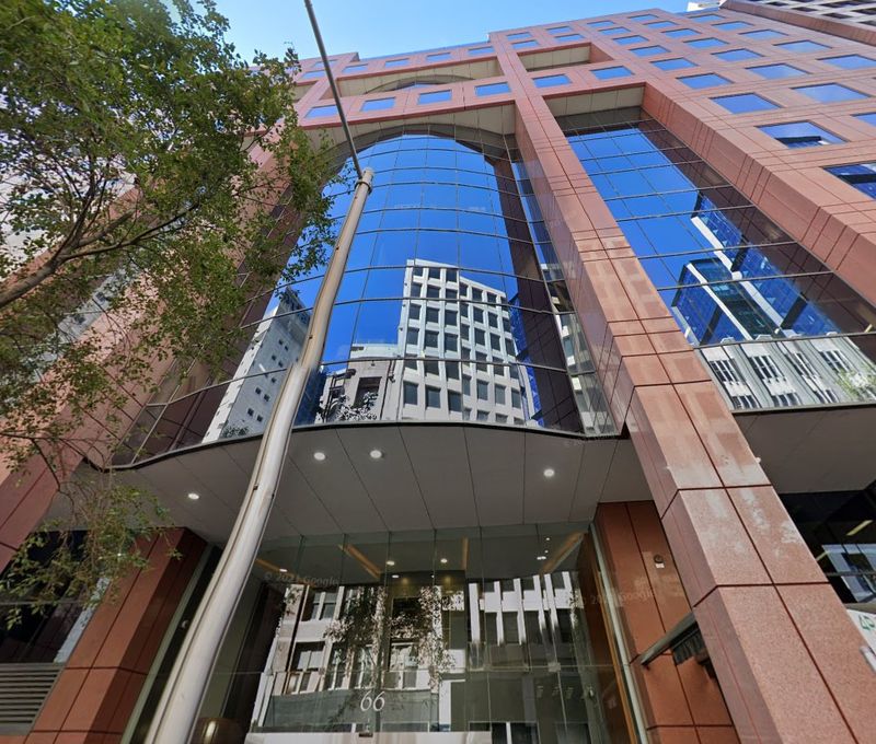66 Clarence Street 66 Clarence Street, Sydney - Image 10