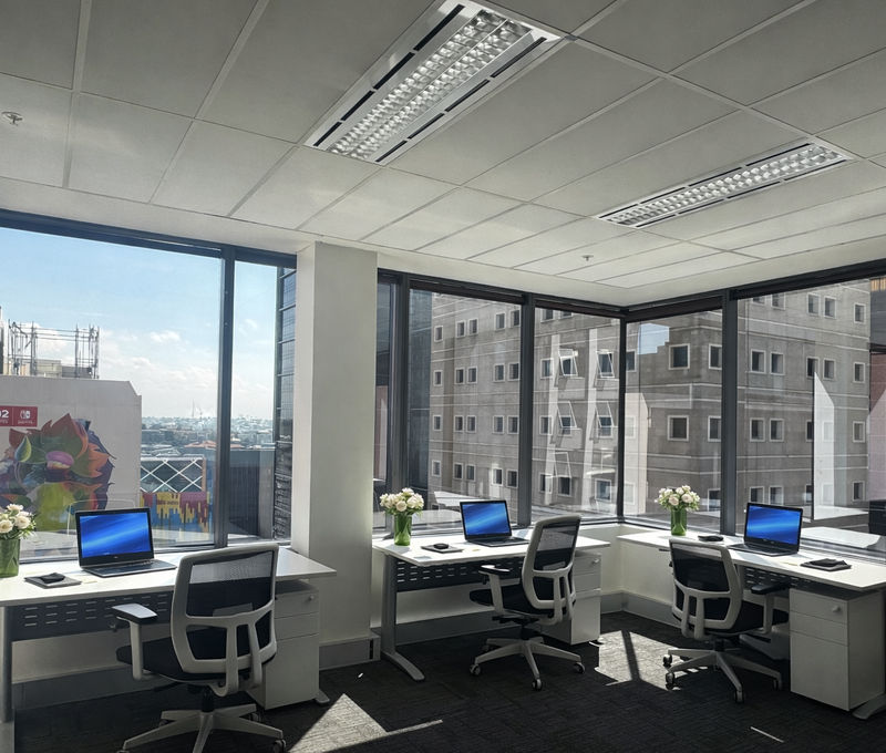 66 Clarence Street 66 Clarence Street, Sydney - Image 6