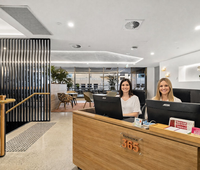 66 Clarence Street 66 Clarence Street, Sydney - Image 11