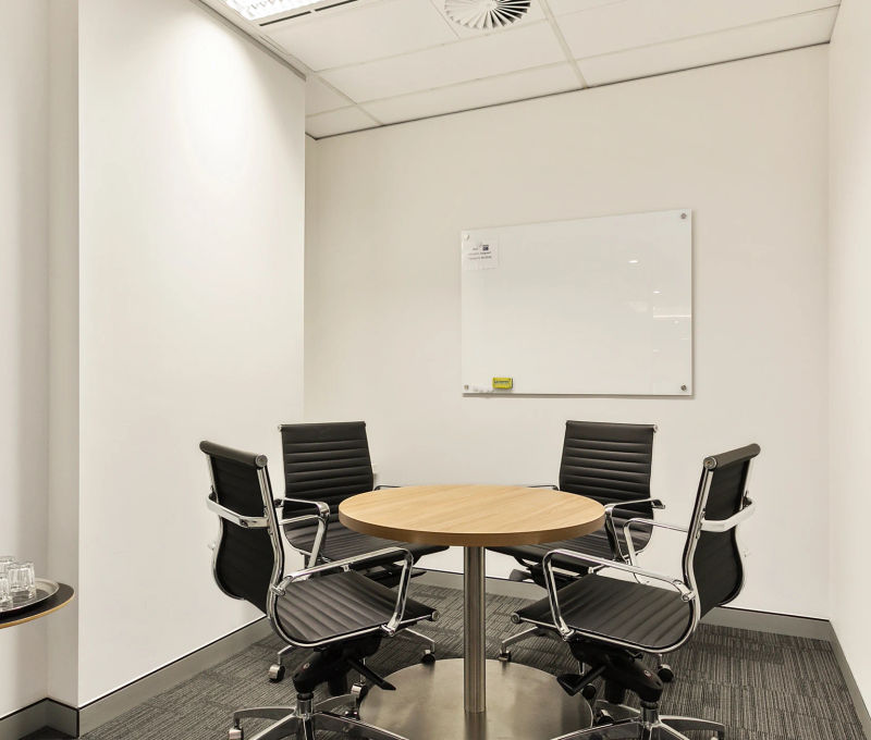 66 Clarence Street 66 Clarence Street, Sydney - Image 3