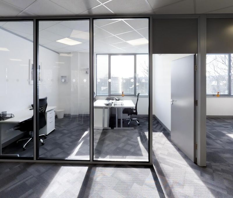 57 Putney Bridge Road, London - Image 3