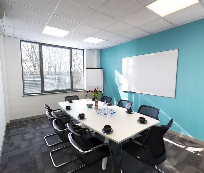 57 Putney Bridge Road, London - Image 2