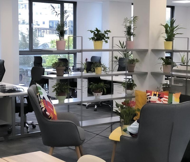 57 Putney Bridge Road, London - Image 4