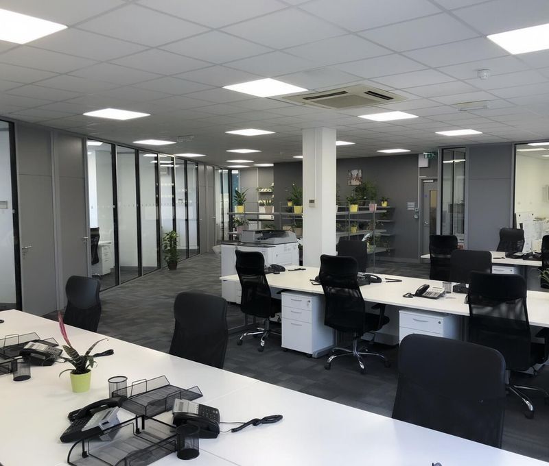57 Putney Bridge Road, London - Image 6