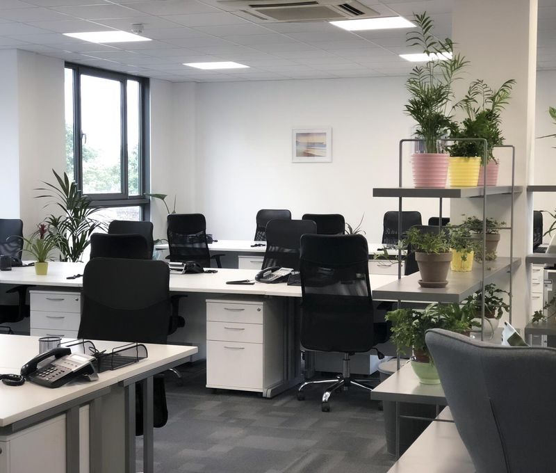 57 Putney Bridge Road, London - Image 7