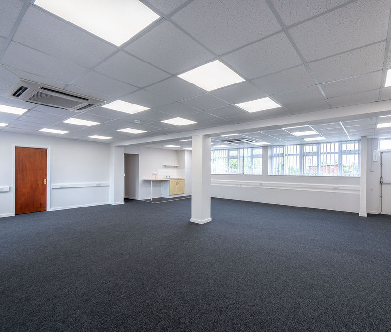 Thames Road, Crayford - Image 7