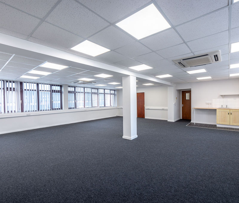 Thames Road, Crayford - Image 4