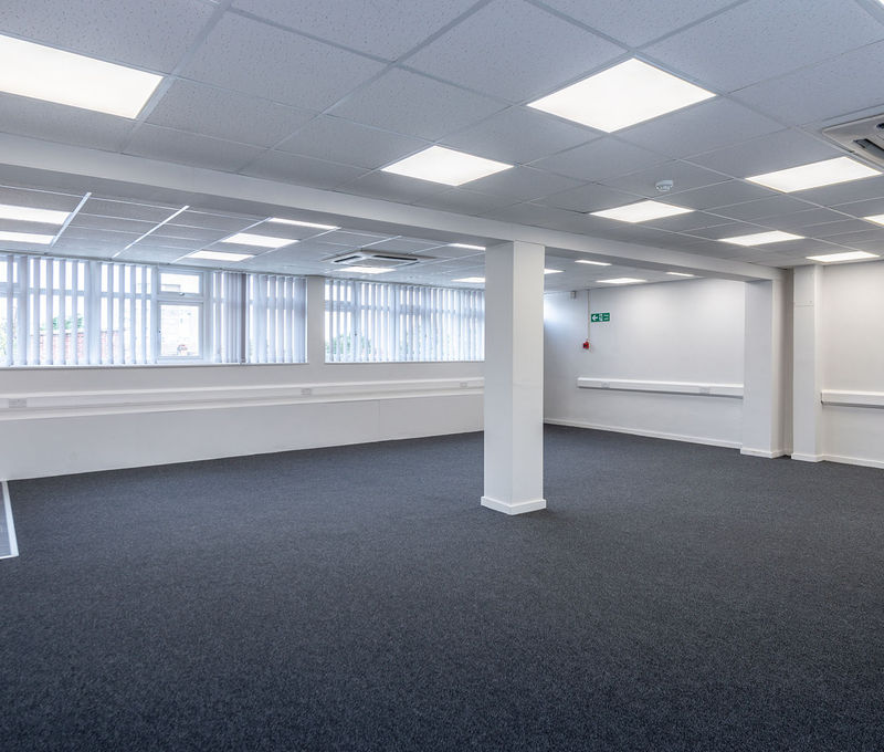 Thames Road, Crayford - Image 2