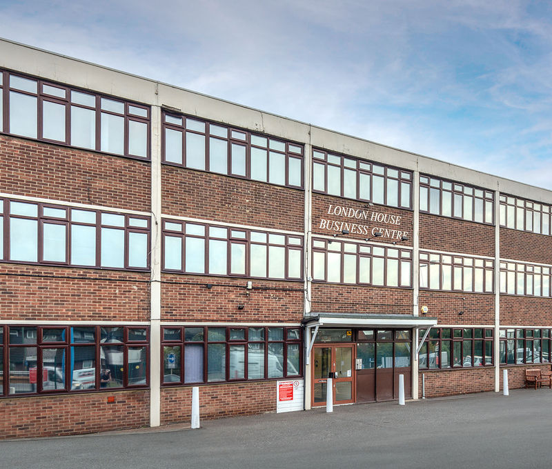 Thames Road, Crayford - Image 6