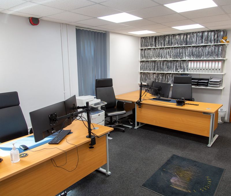 Thames Road, Crayford - Image 5