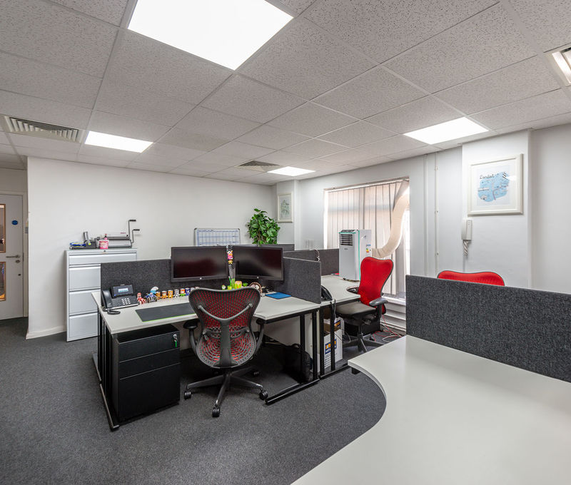 Thames Road, Crayford - Image 3
