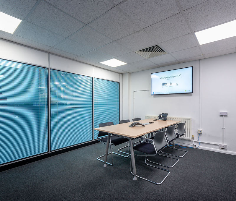 Thames Road, Crayford - Image 4