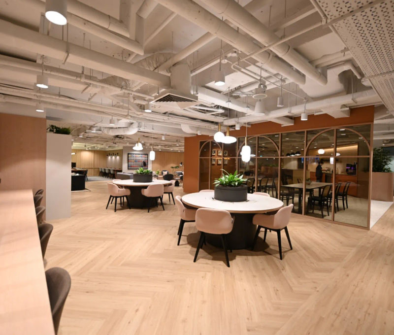 10 Anson Road 10 Anson Road, Singapore - Image 1