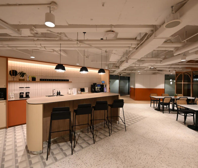 10 Anson Road 10 Anson Road, Singapore - Image 11