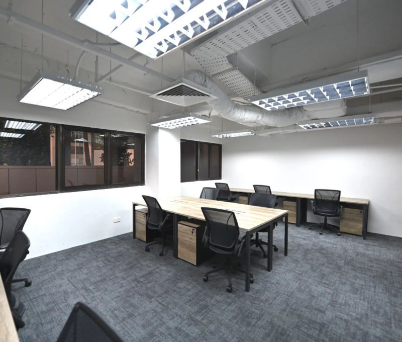 10 Anson Road 10 Anson Road, Singapore - Image 2