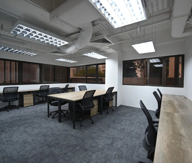 10 Anson Road 10 Anson Road, Singapore - Image 3