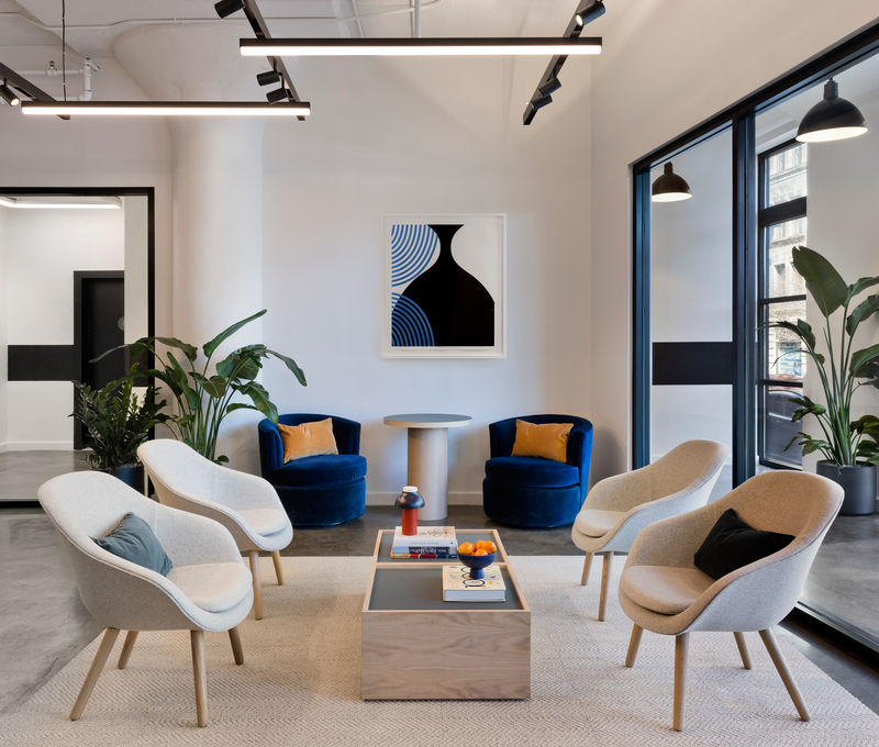 30-10 41 Avenue 30-10 41 Avenue, Long Island City - Image 2