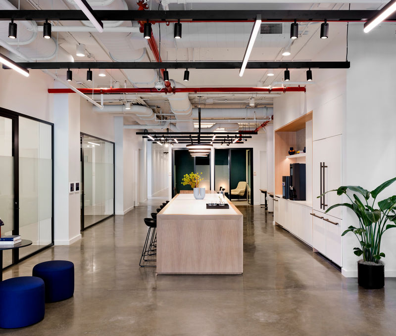 30-10 41 Avenue 30-10 41 Avenue, Long Island City - Image 3