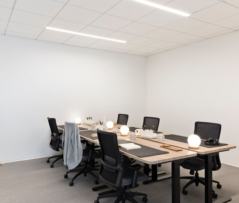 30-10 41 Avenue 30-10 41 Avenue, Long Island City - Image 4