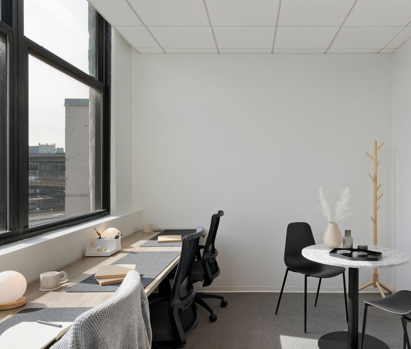 30-10 41 Avenue 30-10 41 Avenue, Long Island City - Image 1