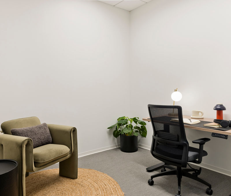30-10 41 Avenue 30-10 41 Avenue, Long Island City - Image 9
