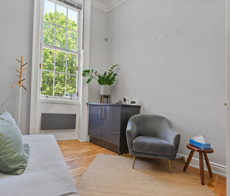 45 Fitzroy Street, London - Image 5