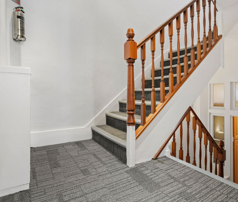 45 Fitzroy Street, London - Image 9