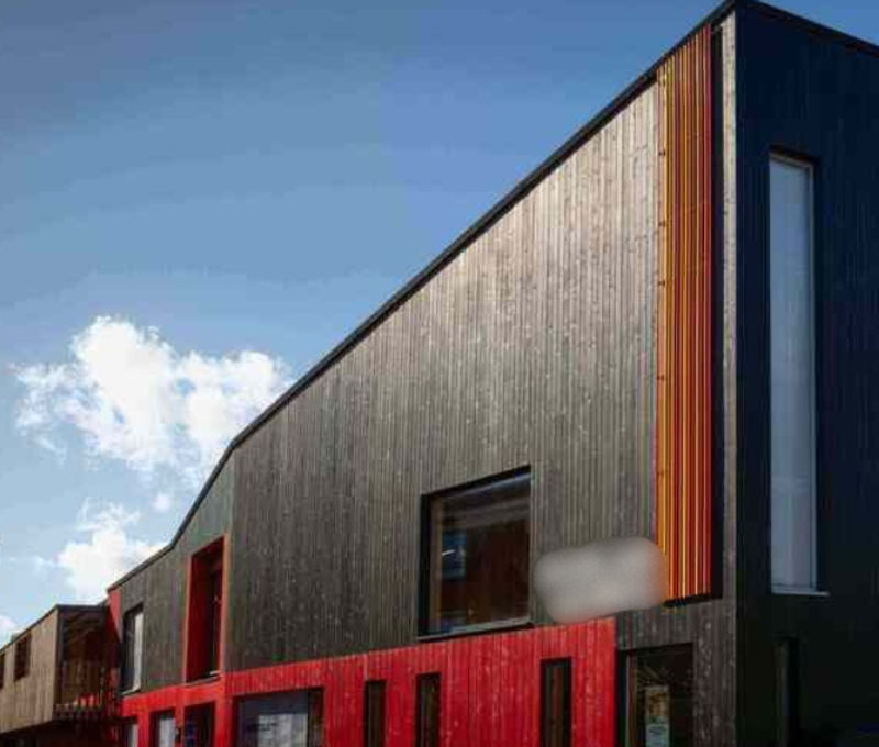 384 Abbott Rd 384 Abbott Rd, London - Image 6