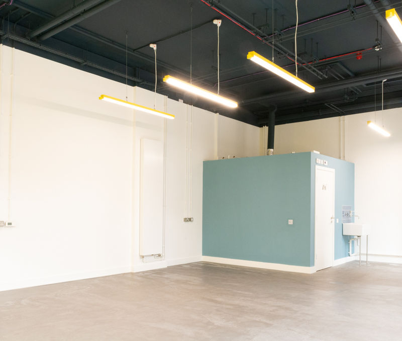 13 Rookwood Way 13 Rookwood Way, London - Image 2