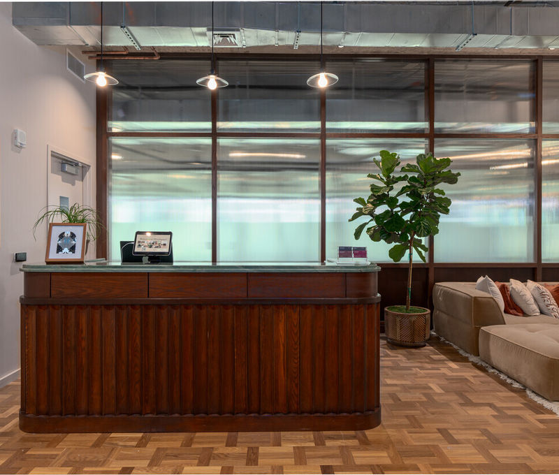 2916 N Miami Ave 2916 N Miami Ave, Miami - Image 3